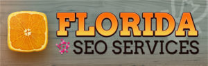 Florida SEO