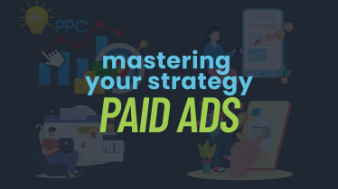 paid ads