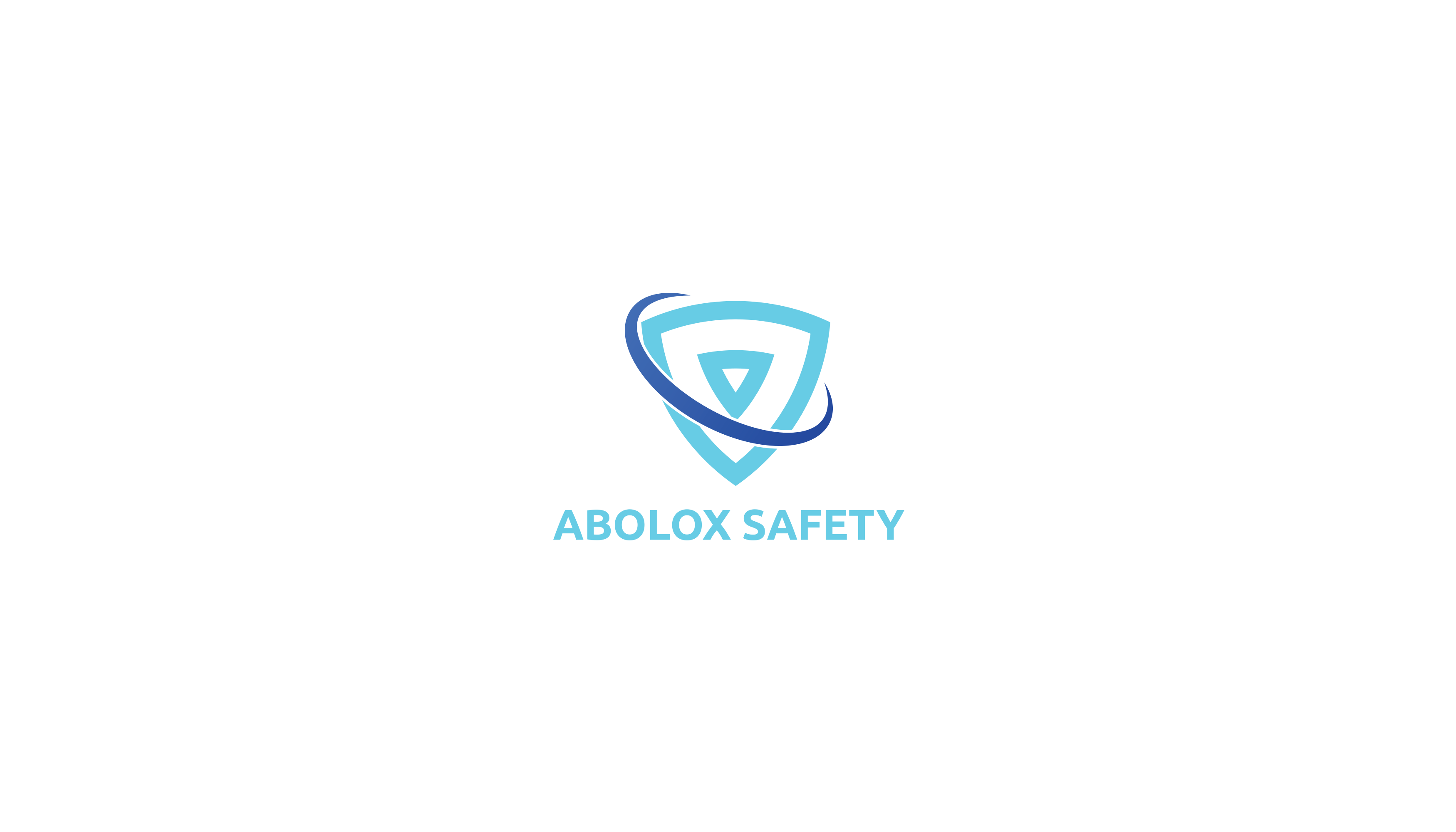 Abolox Safety Design #1