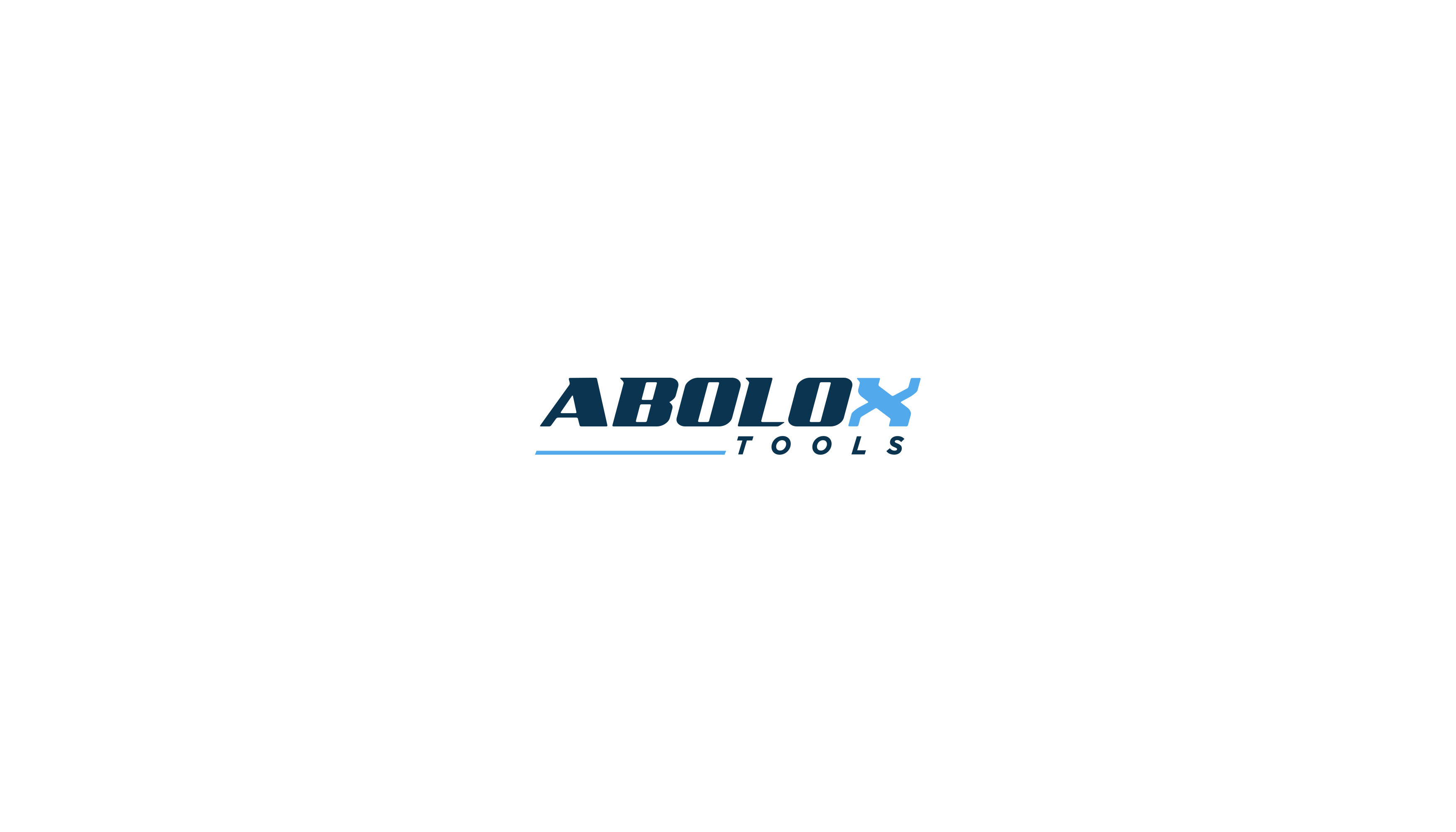 Abolox Tools Design #1