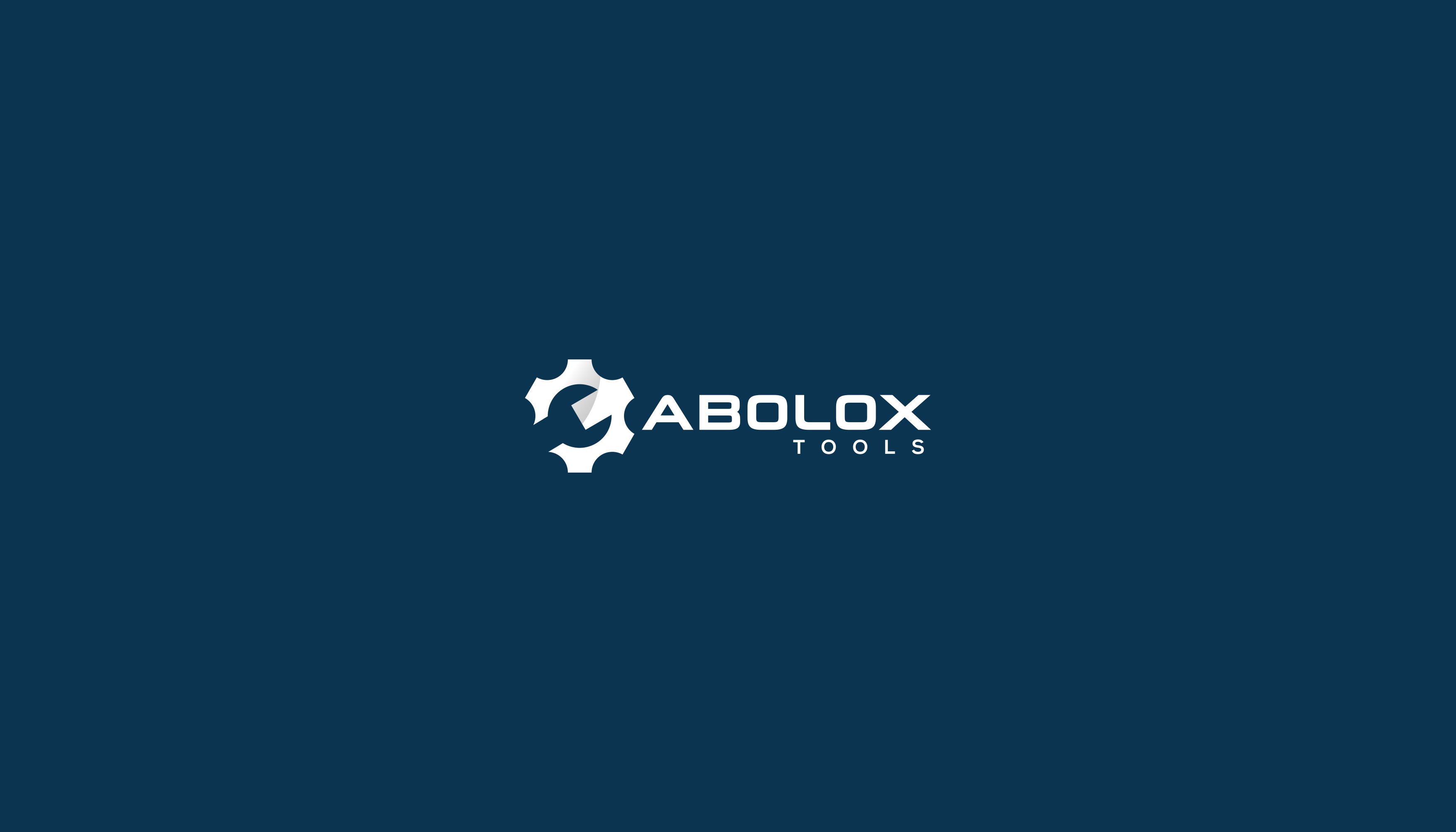 Abolox Tools Design #6