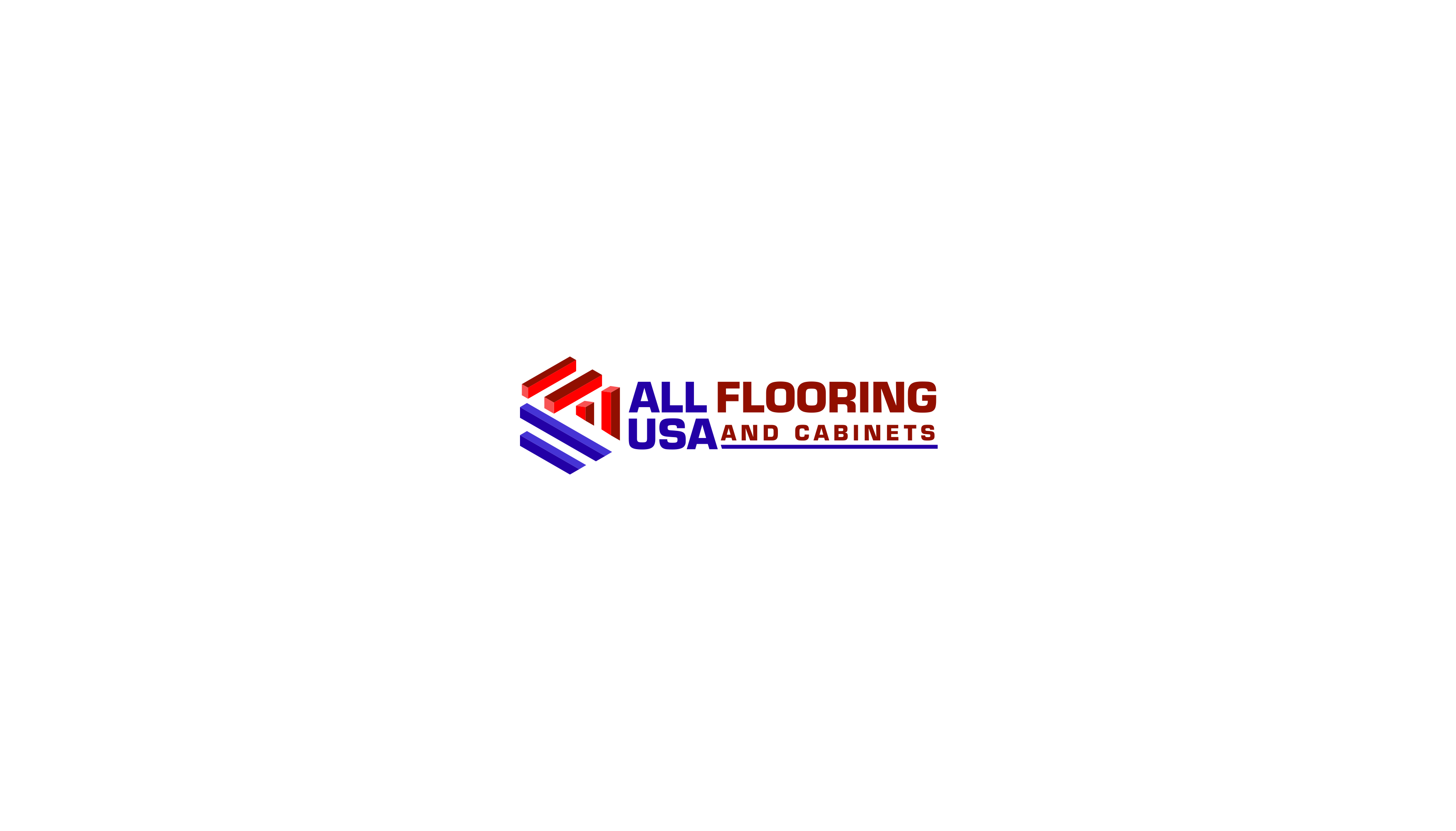 All Flooring USA & Cabinets Design #1