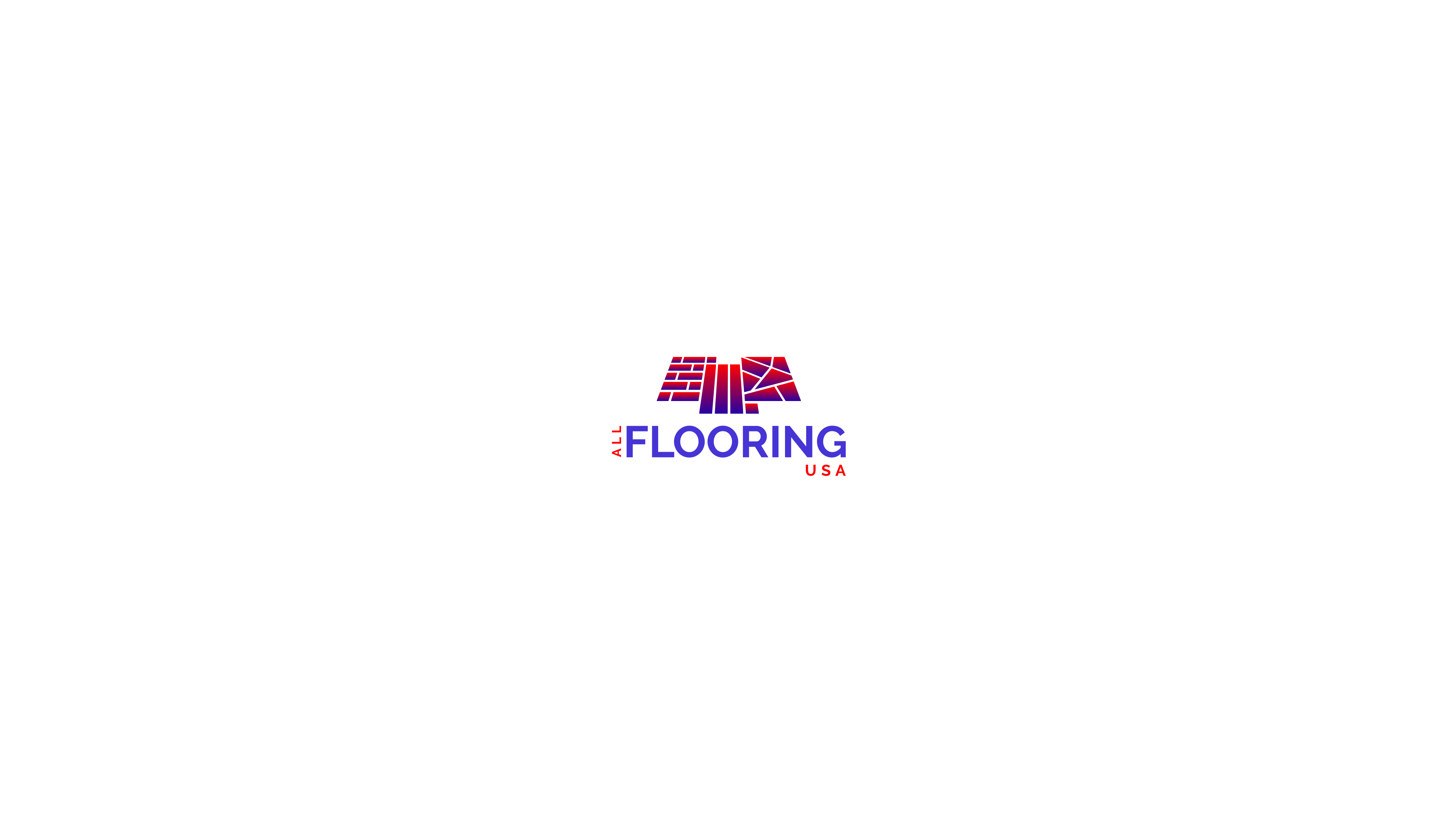 All Flooring USA & Cabinets Design #2