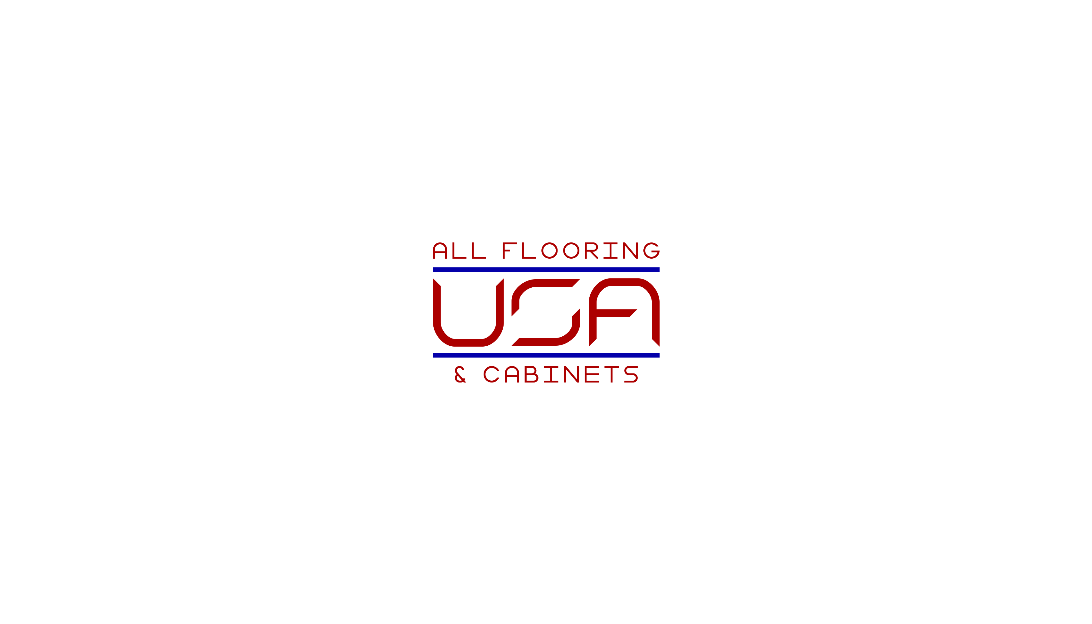 All Flooring USA & Cabinets Design #7