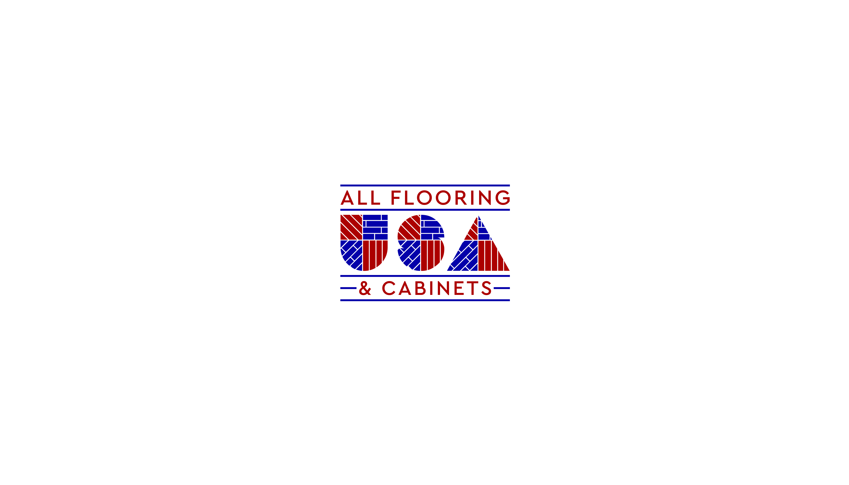 All Flooring USA & Cabinets Design #8