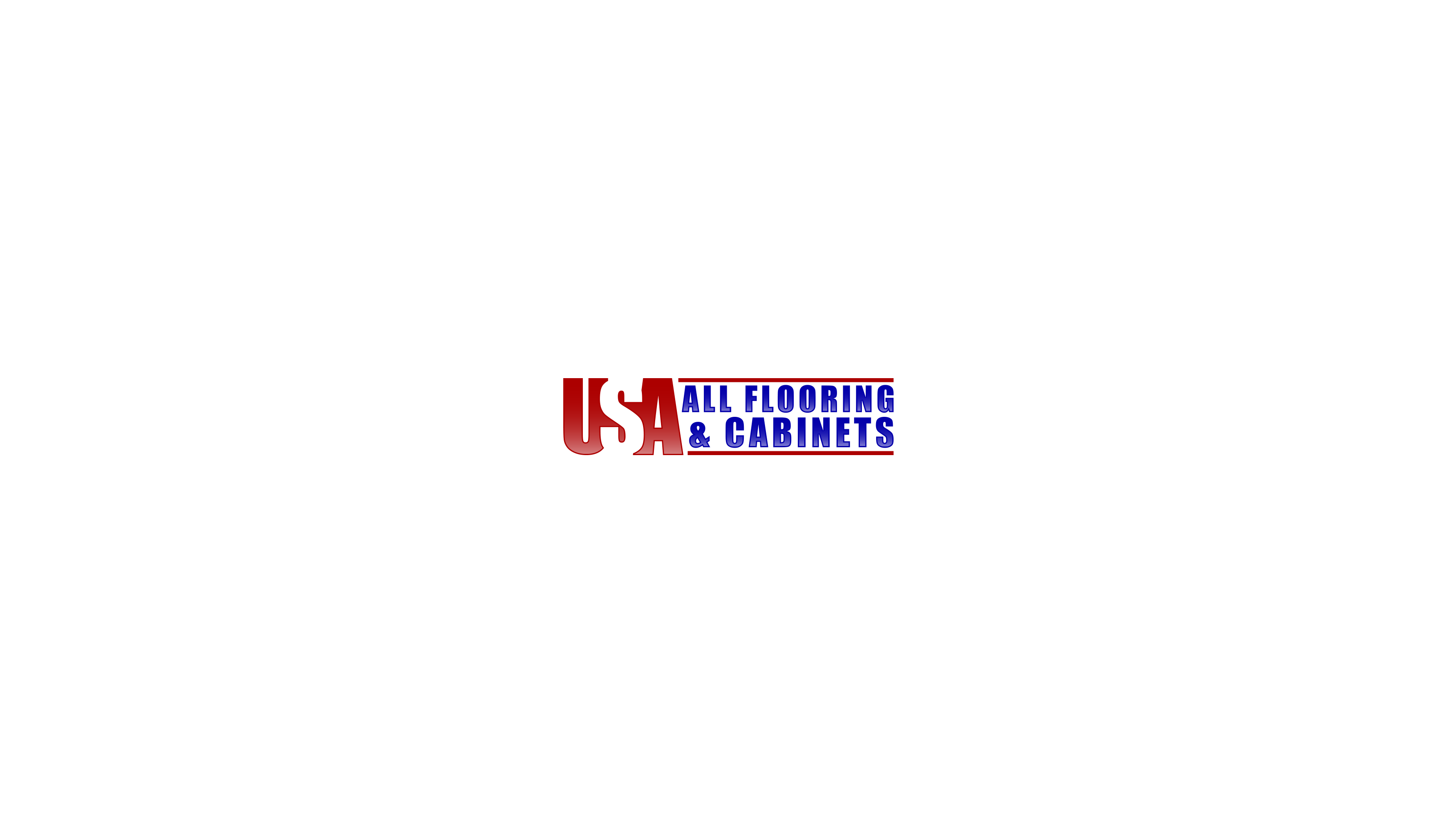 All Flooring USA & Cabinets Design #9