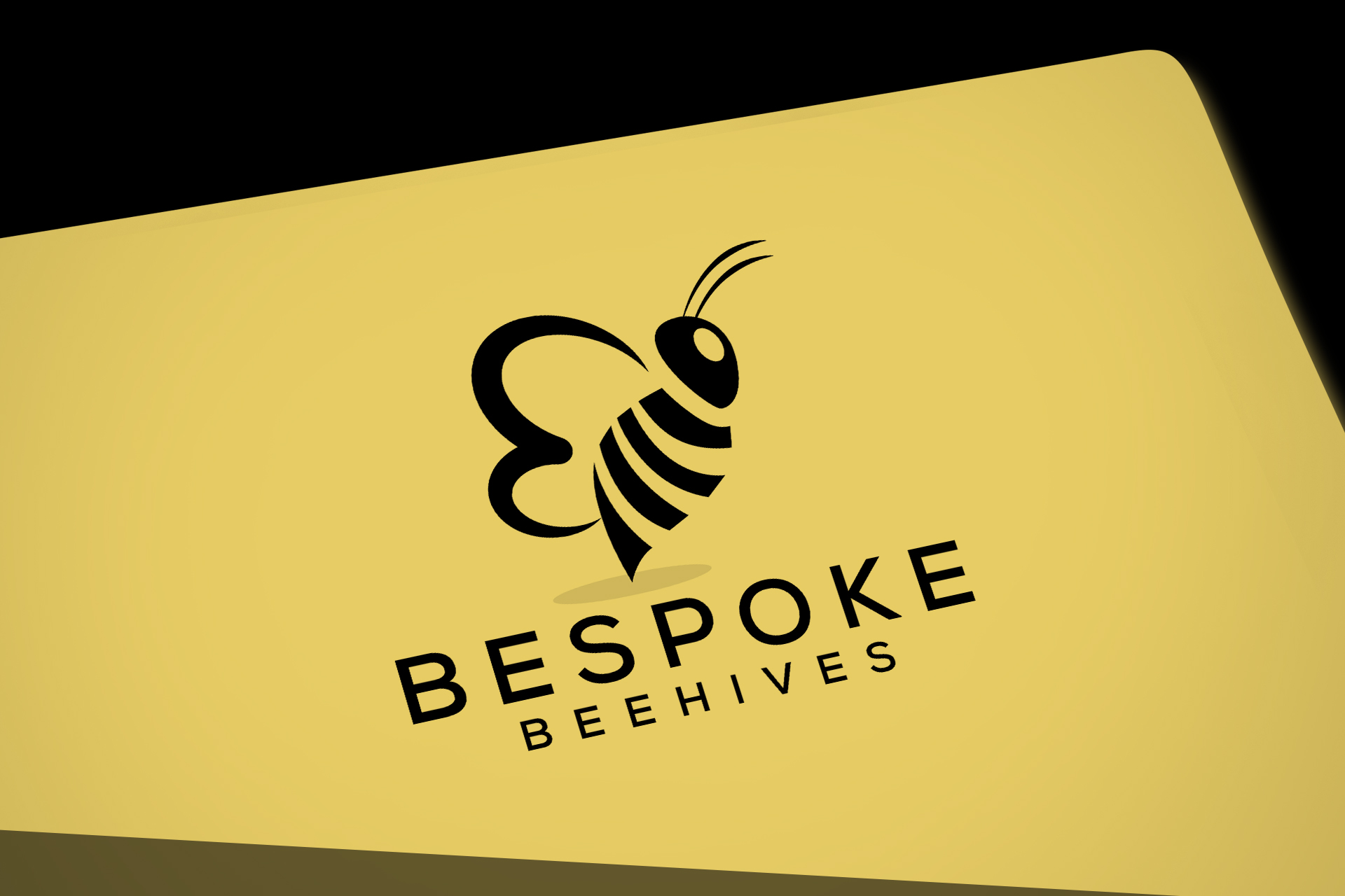 Bespoke Beehives Design #2