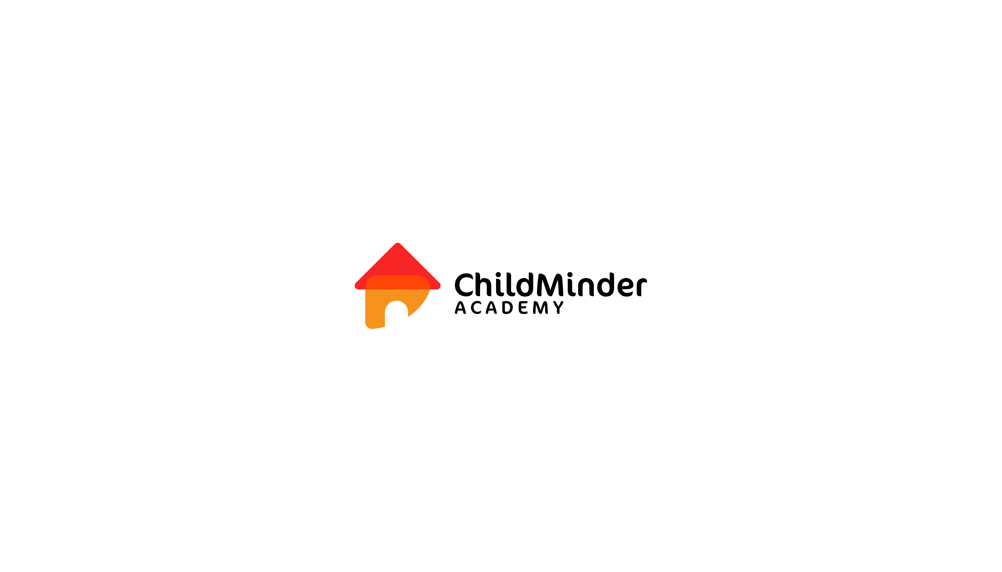 ChildMinder Academy Design #6
