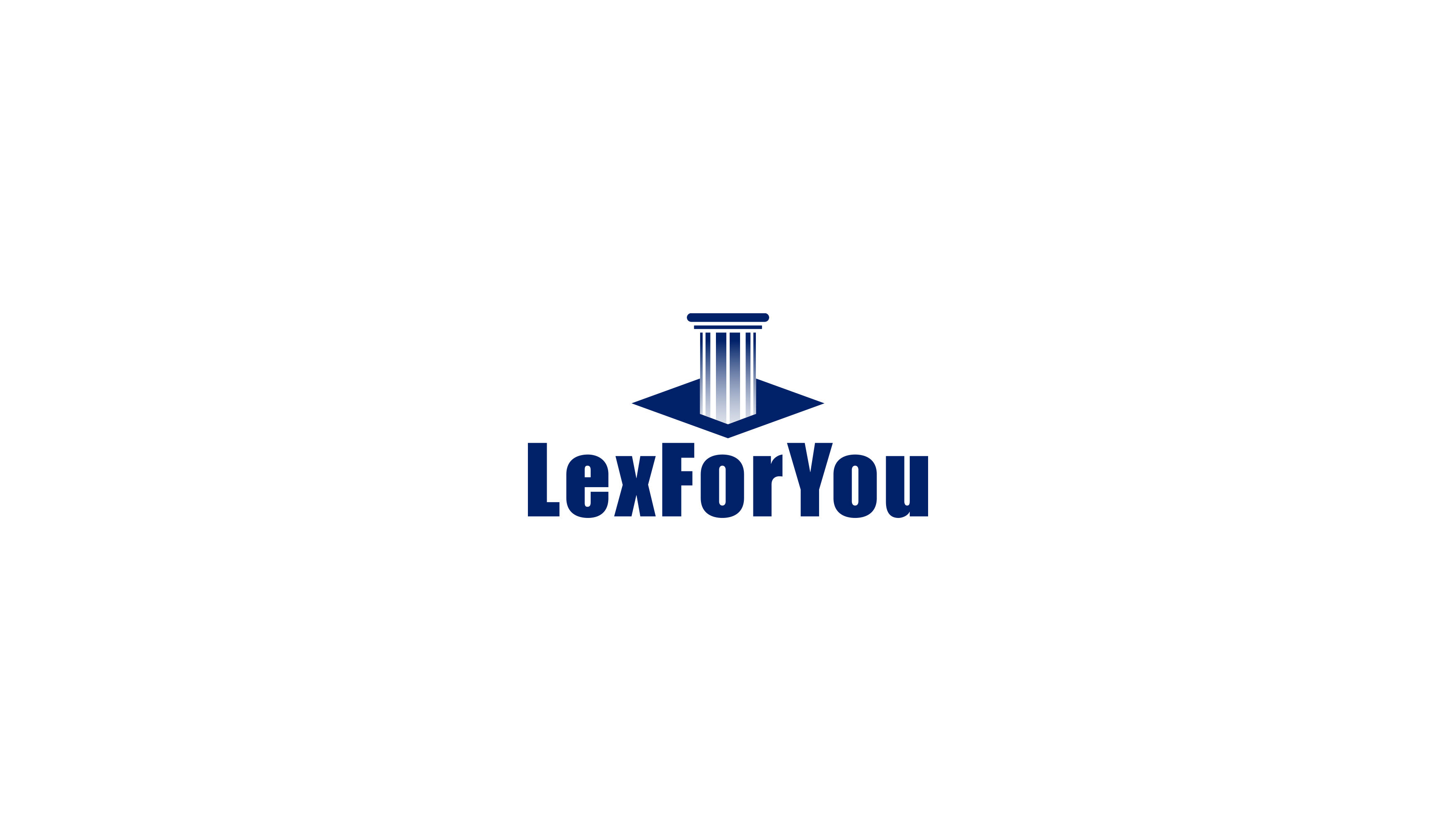 Lex For You Design #1